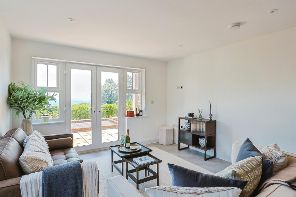 Main image of property: West Cliff Gardens, Bournemouth