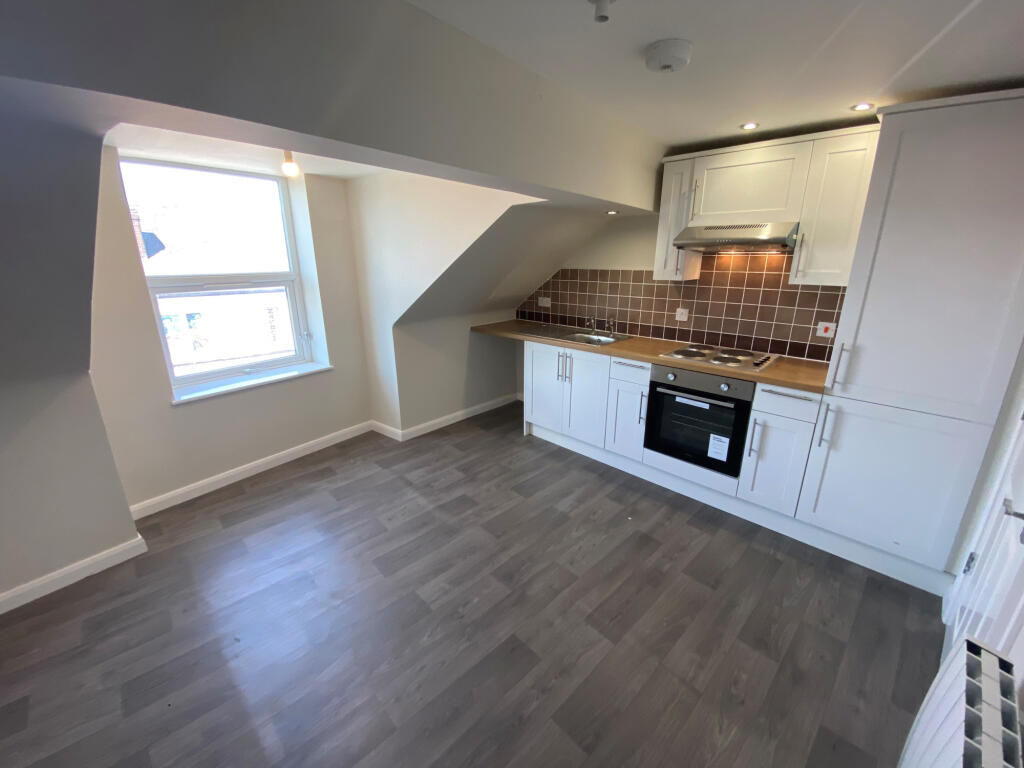 Main image of property: Main Road, Sheffield, South Yorkshire, S9
