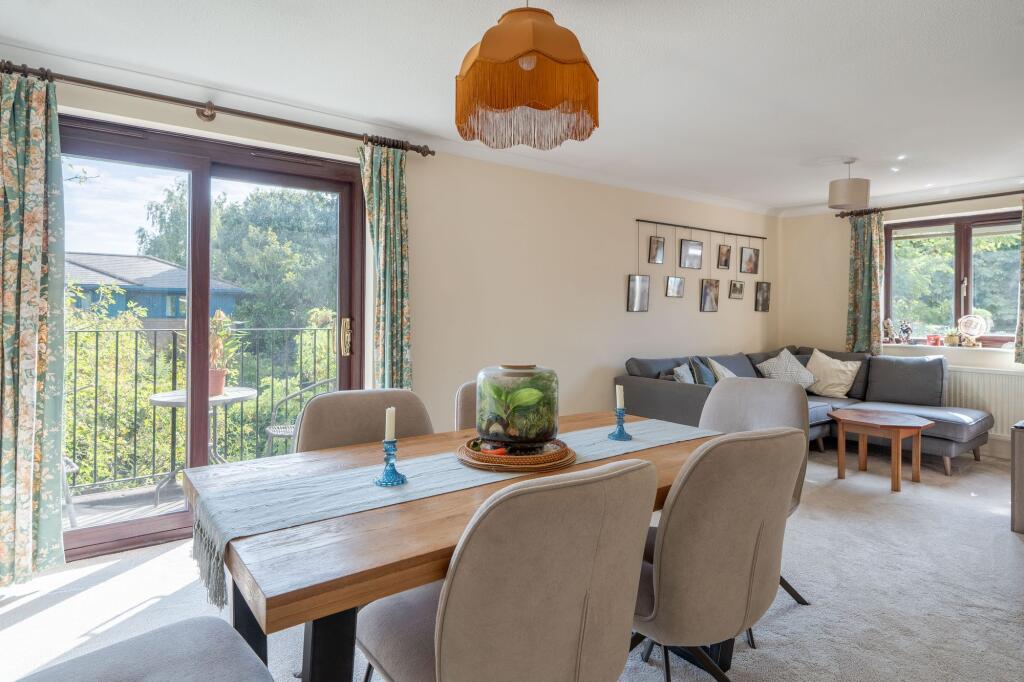 Main image of property: Ferry Pool Road, Oxford, OX2