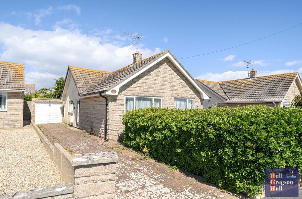 Main image of property: Sweethill, Portland
