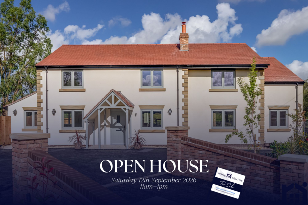 Main image of property: Bluestone Lane, Mawdesley, L40 2RG