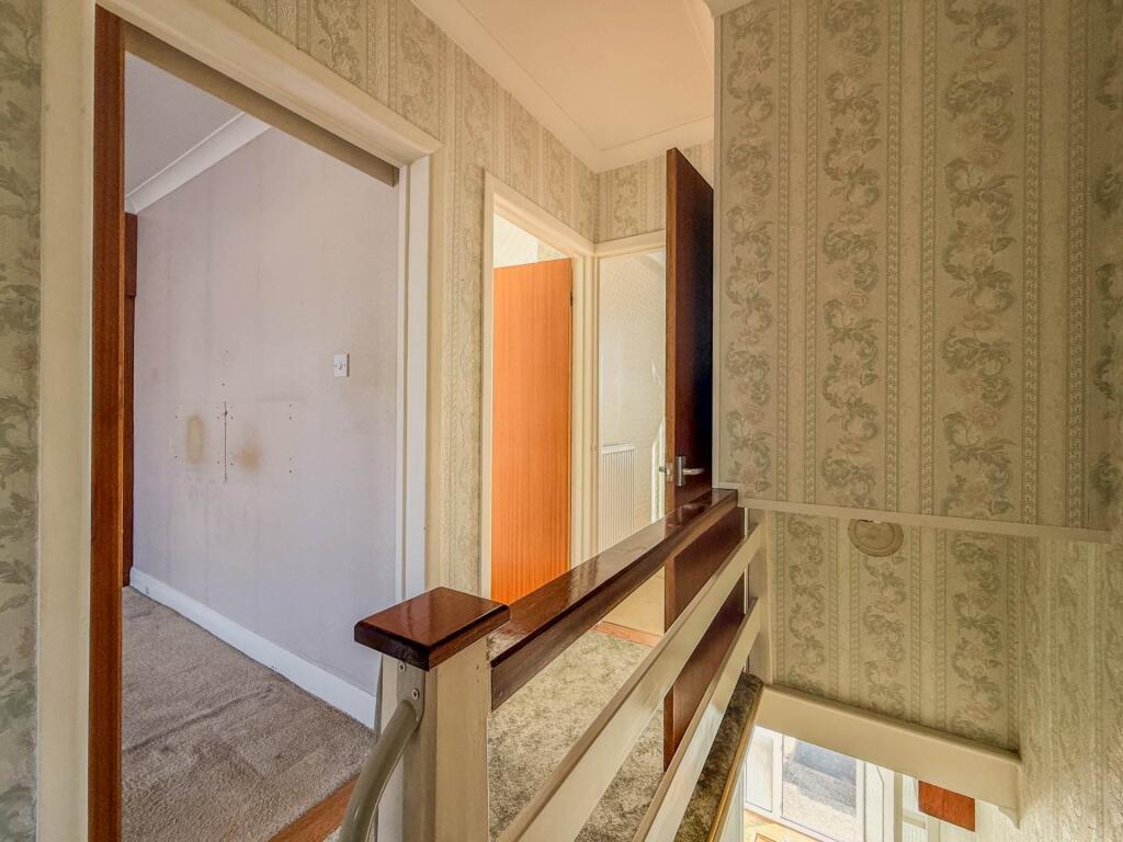 Additional image 11 of Croft Road, Bath