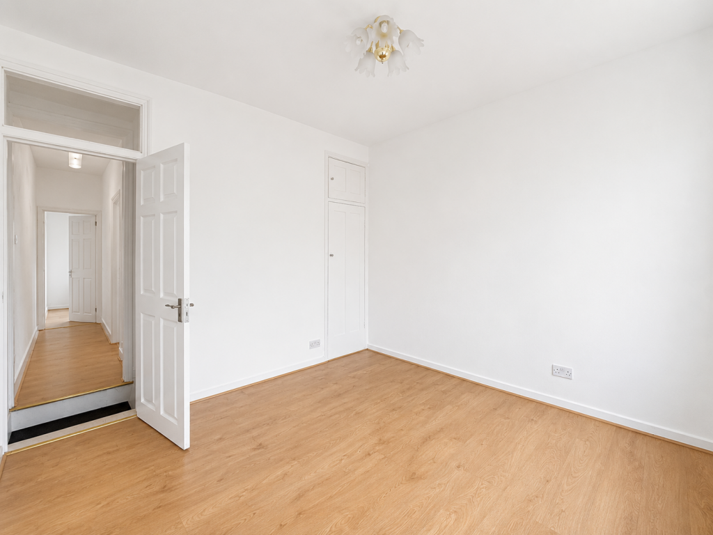 House in Luton - More