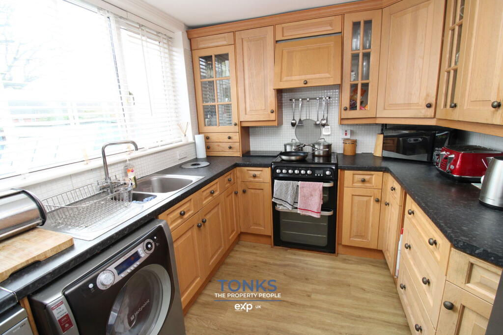 Additional image 11 of Hawkesley Drive, Birmingham, B31 4EY