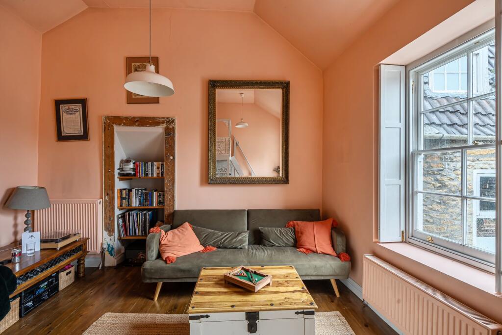 Additional image 10 of Paul Street, Frome, BA11