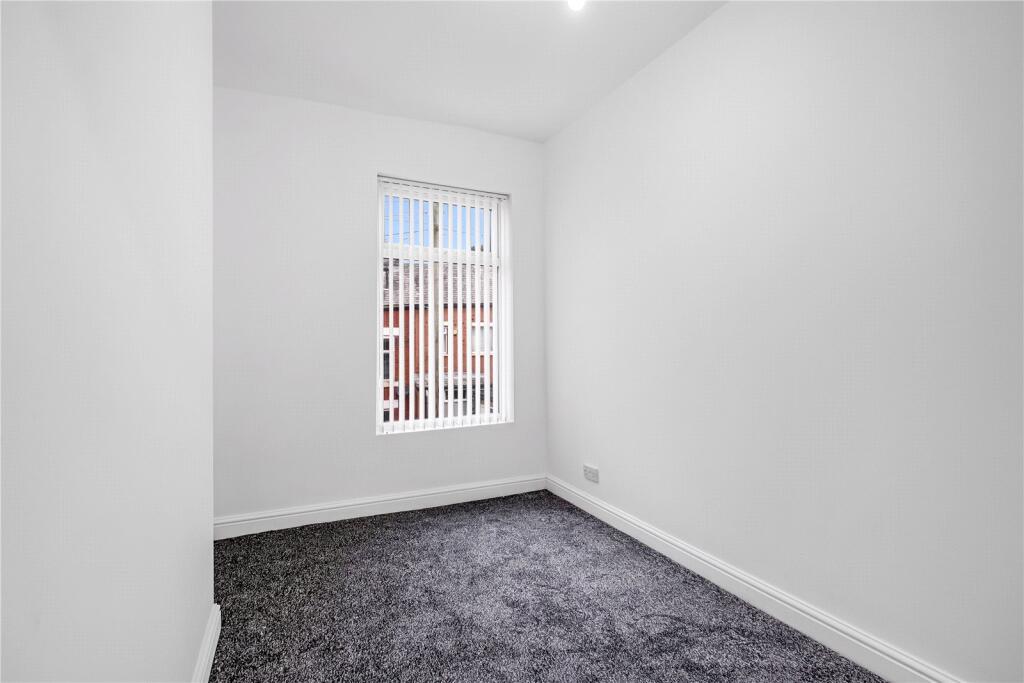 Additional image 10 of Argyle Street, Darwen, Lancashire, BB3