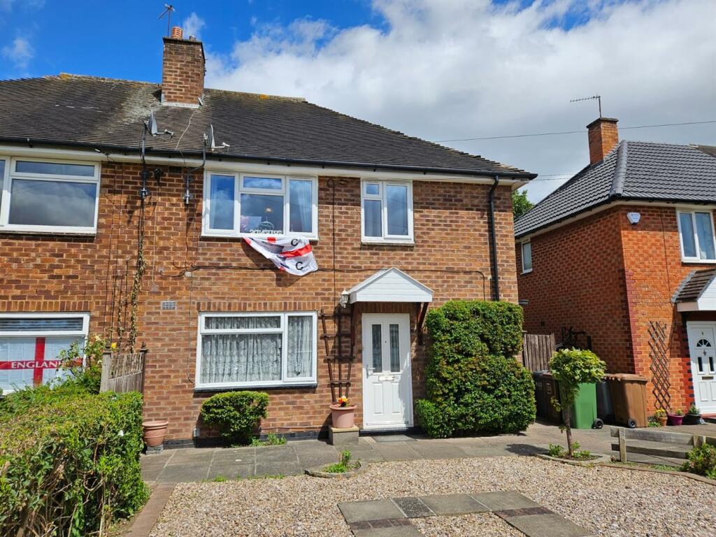 Additional image 13 of Elkstone Close, Solihull