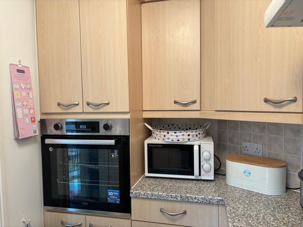 Additional image 8 of Milton Lane, Wells, BA5