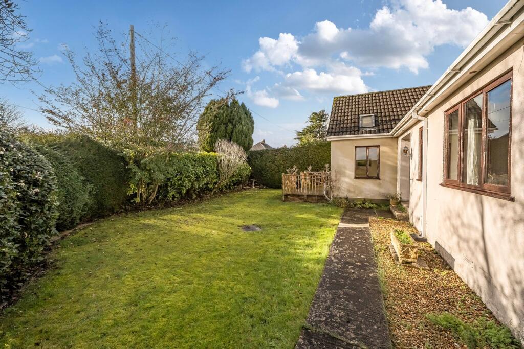 Additional image 4 of Styles Avenue, Frome, Frome, BA11