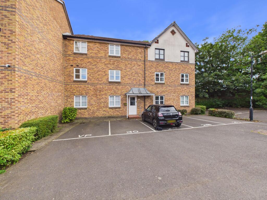 Main image of property: Benwell Village Mews, Newcastle Upon Tyne, NE15