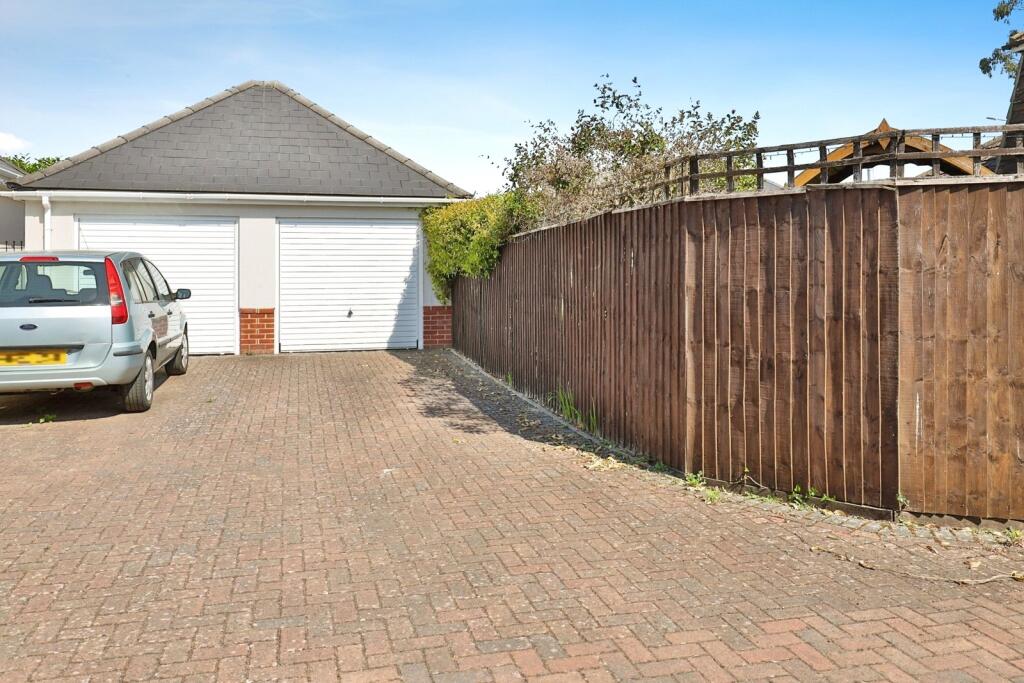 Additional image 3 of New Road, Bournemouth, Dorset, BH10