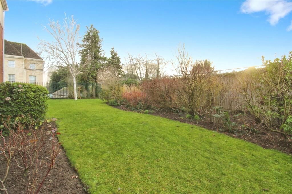 Additional image 8 of Regal Court, Trowbridge