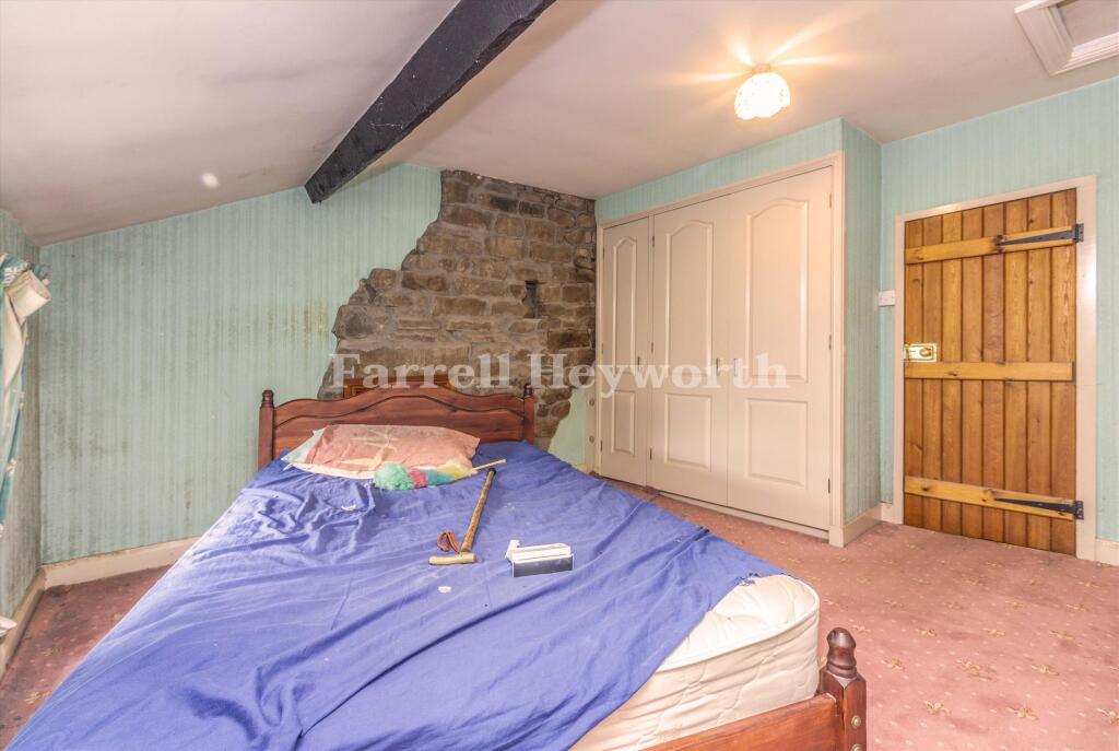 House in Wyre, Forton - View 6