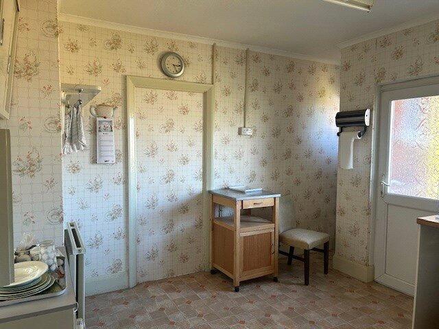 Central Drive, Elmer, Bognor Regis, West Sussex, PO22 photo 5