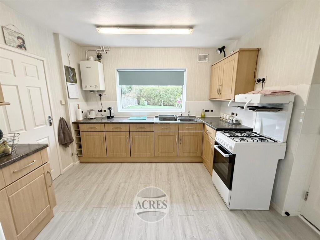 Additional image 3 of Willmott Road, Four Oaks, Sutton Coldfield