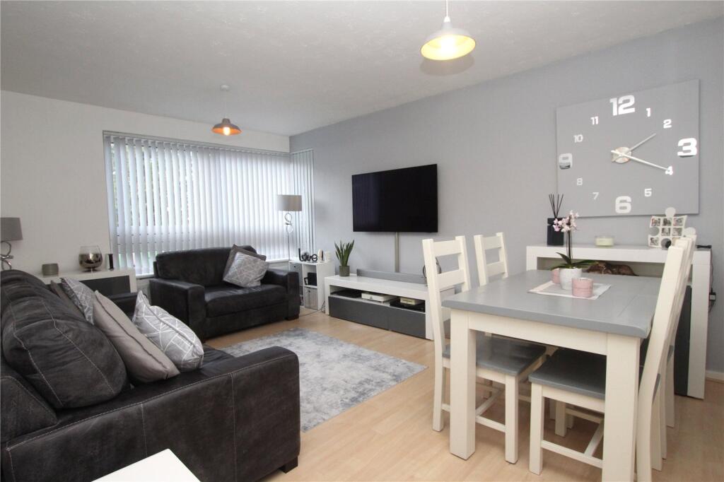 Cleanthus Road, Shooters Hill, SE18 photo 2