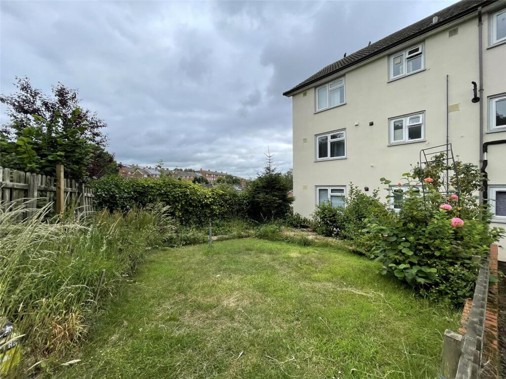 Property photo 9