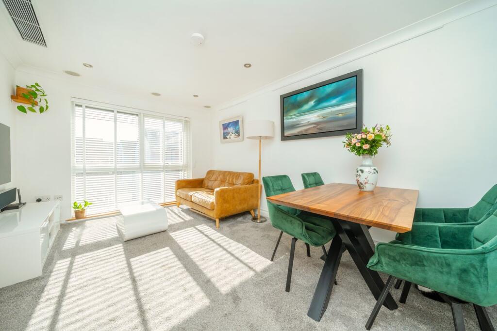 Main image of property: Laleham Road, Shepperton, TW17