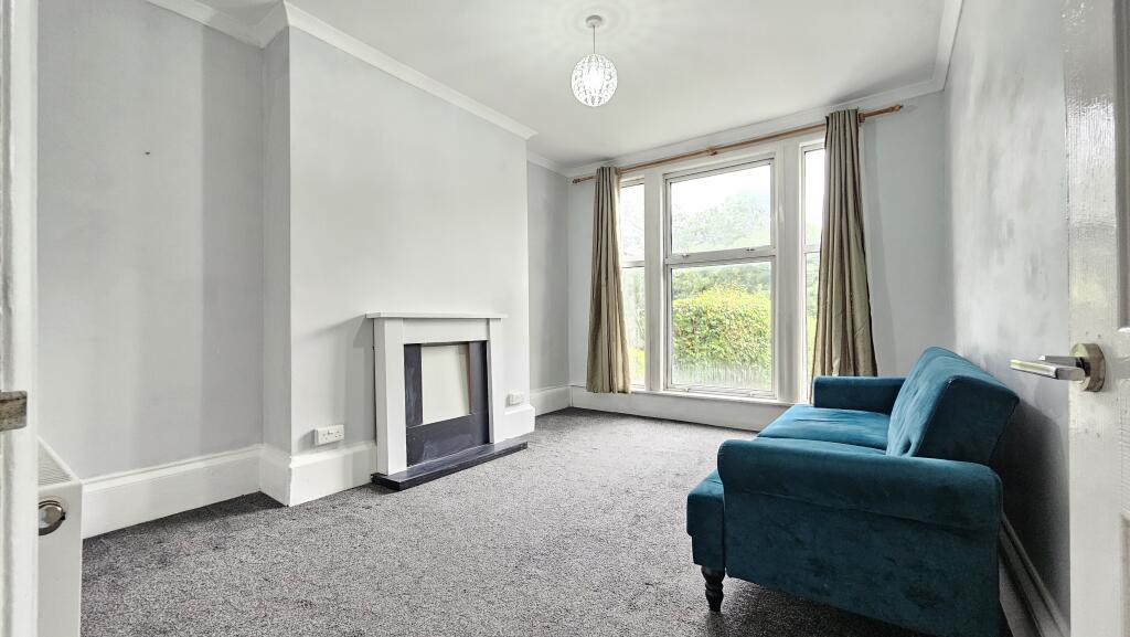 Main image of property: Cobham Terrace, Greenhithe, DA9