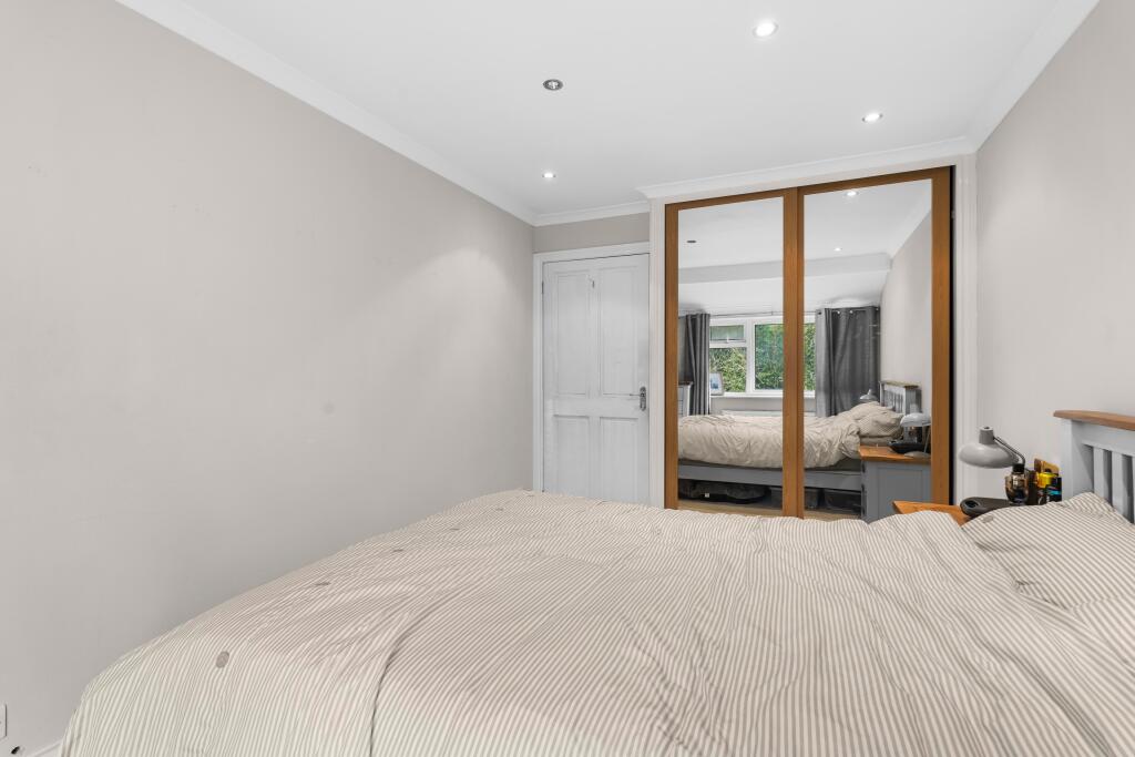 Additional image 7 of School Lane, Essendon, AL9