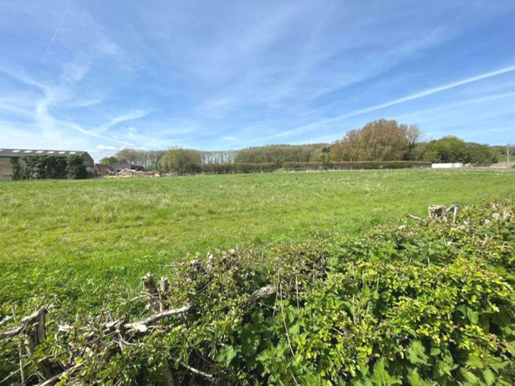 New Road, Worlaby, Brigg photo 4
