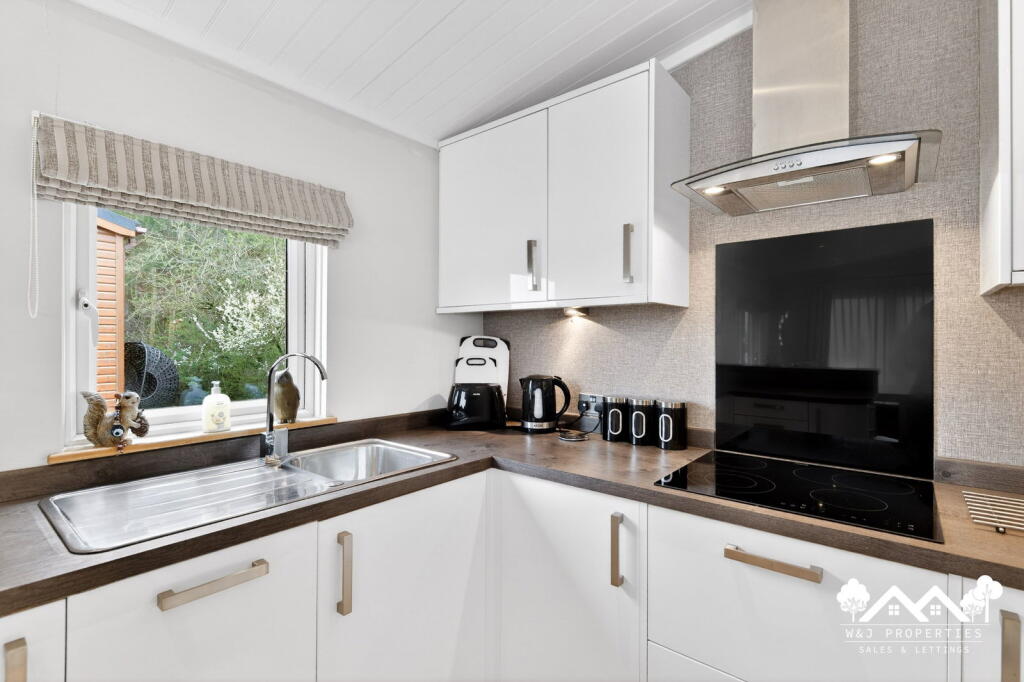 Additional image 17 of Ribble Valley View, Old Langho Road, Old Langho, Blackburn, BB6 8AW