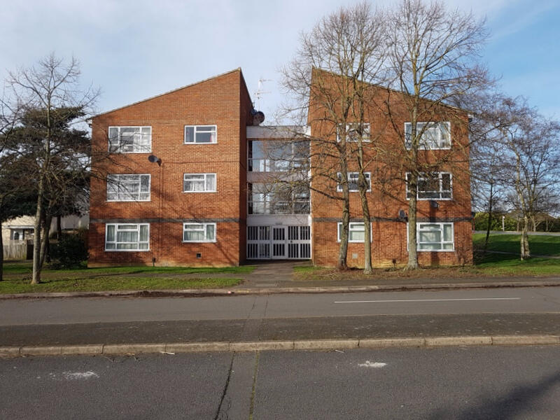 Main image of property: Stockmead Road, Northampton, Northamptonshire, NN3