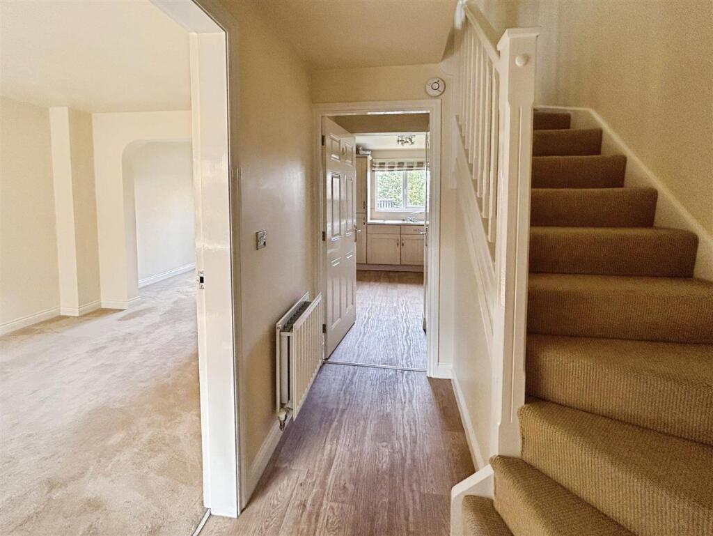 House in Cotswold, Mickleton - View 2