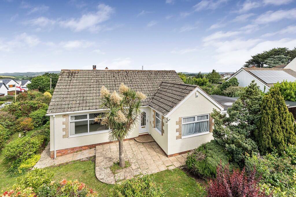 Main image of property: Marldon