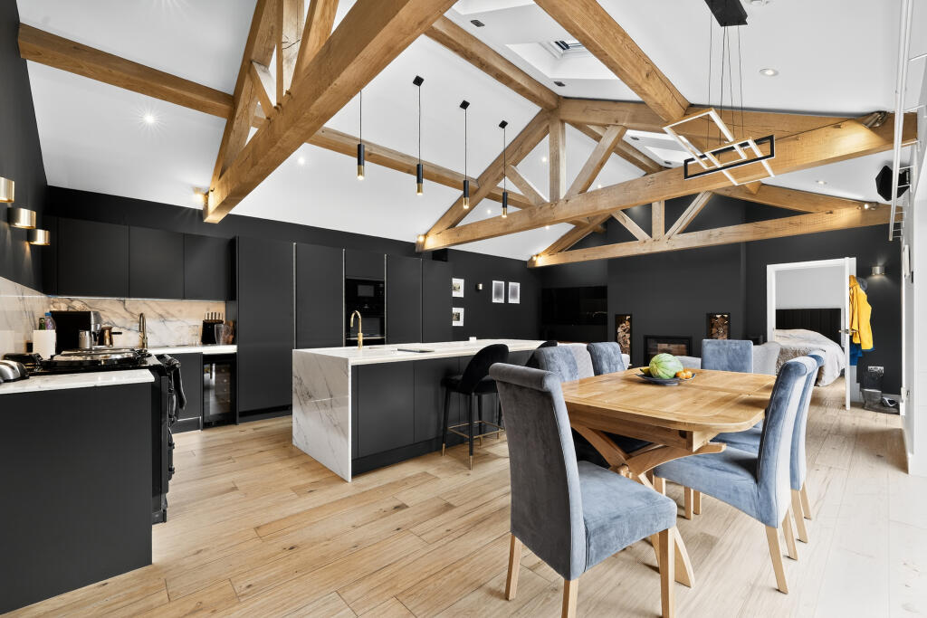 Additional image 16 of Malham, Skipton, BD23