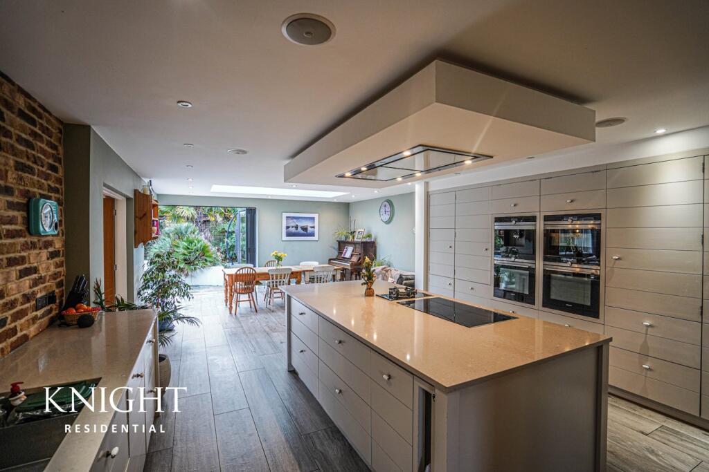 Seldon Road, Tiptree, Colchester, CO5 photo 2
