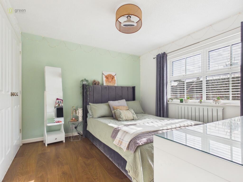 Additional image 7 of Maple Leaf Drive, Marston Green, Solihull, B37