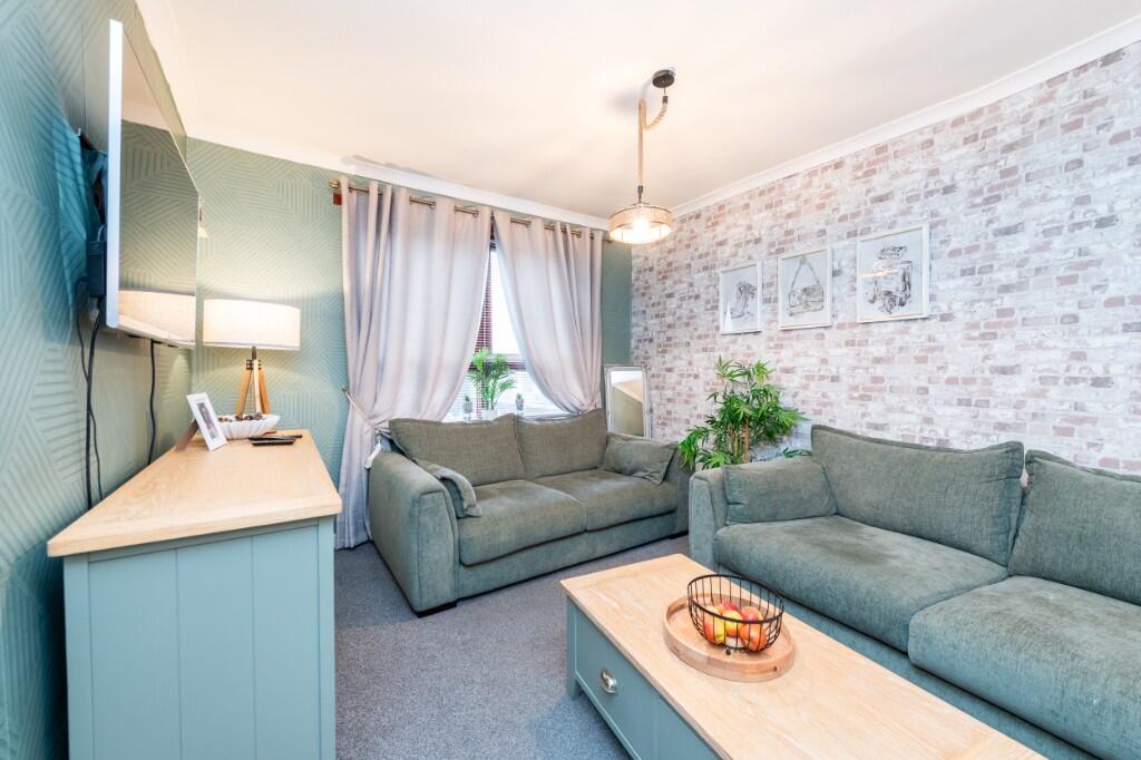 Stoneycroft Lane, Arbroath, DD11 photo 3