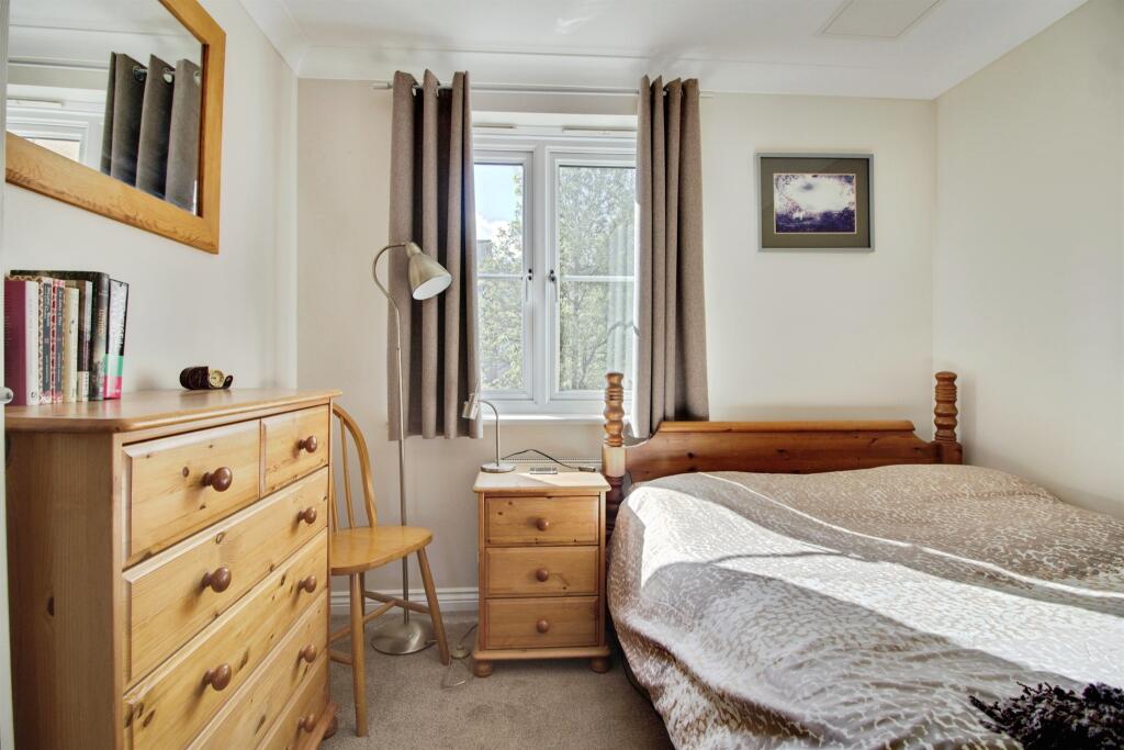 Additional image 14 of St. Josephs Green, Welwyn Garden City