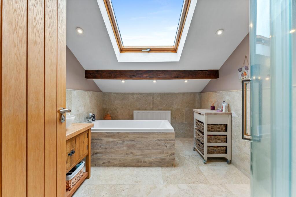 Additional image 27 of Tinklers Lane, Slaidburn, BB7