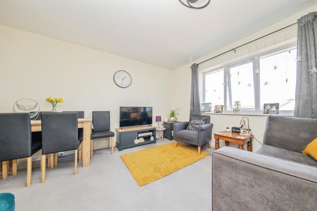 House in Colchester - View 3