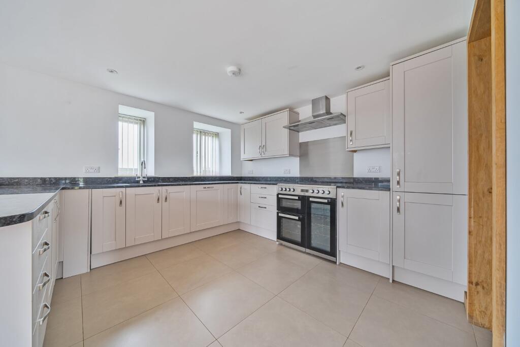 House in Ashford, Charing - View 5