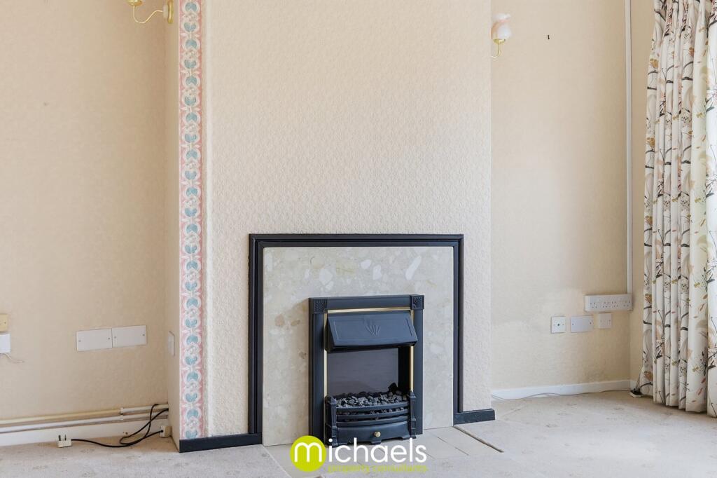Ashbury Drive, Marks Tey, Colchester, CO6 photo 4