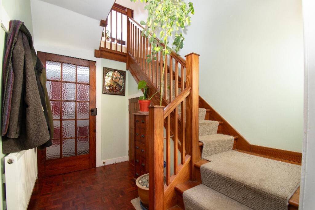 Damacre Road, Brechin, Angus, DD9 photo 2