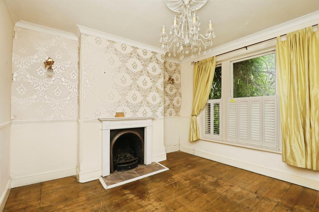 Norwich Road, Dereham photo 2