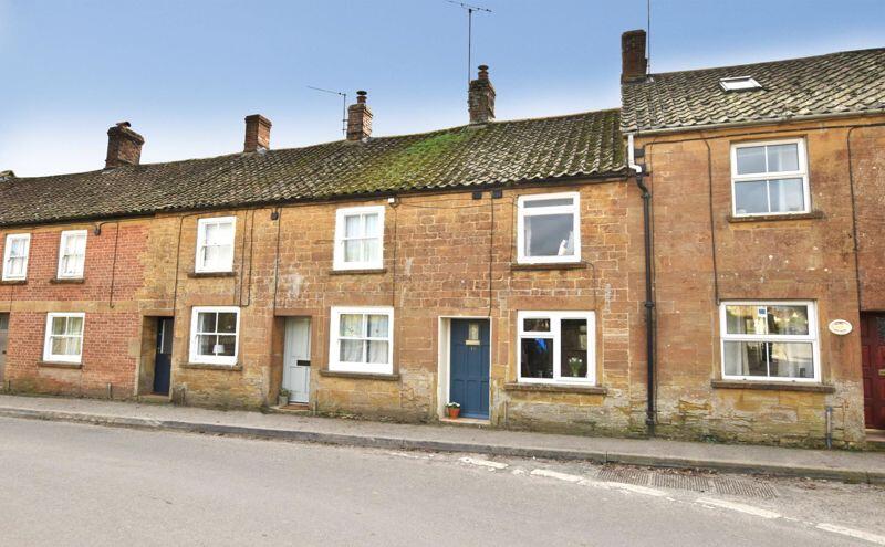 Main image of property: South Petherton