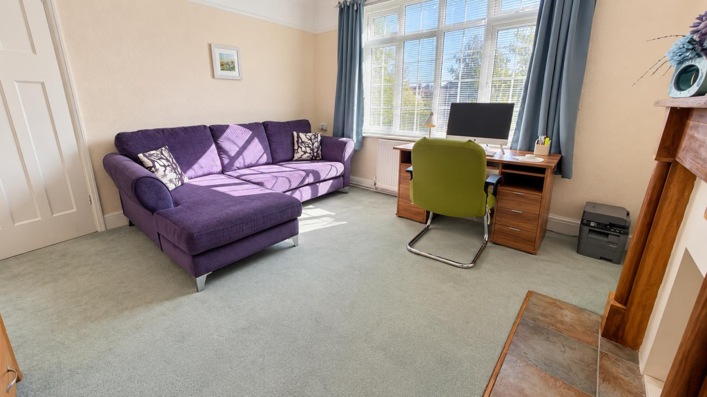 House in Frinton-on-Sea, Frinton and Walton - More