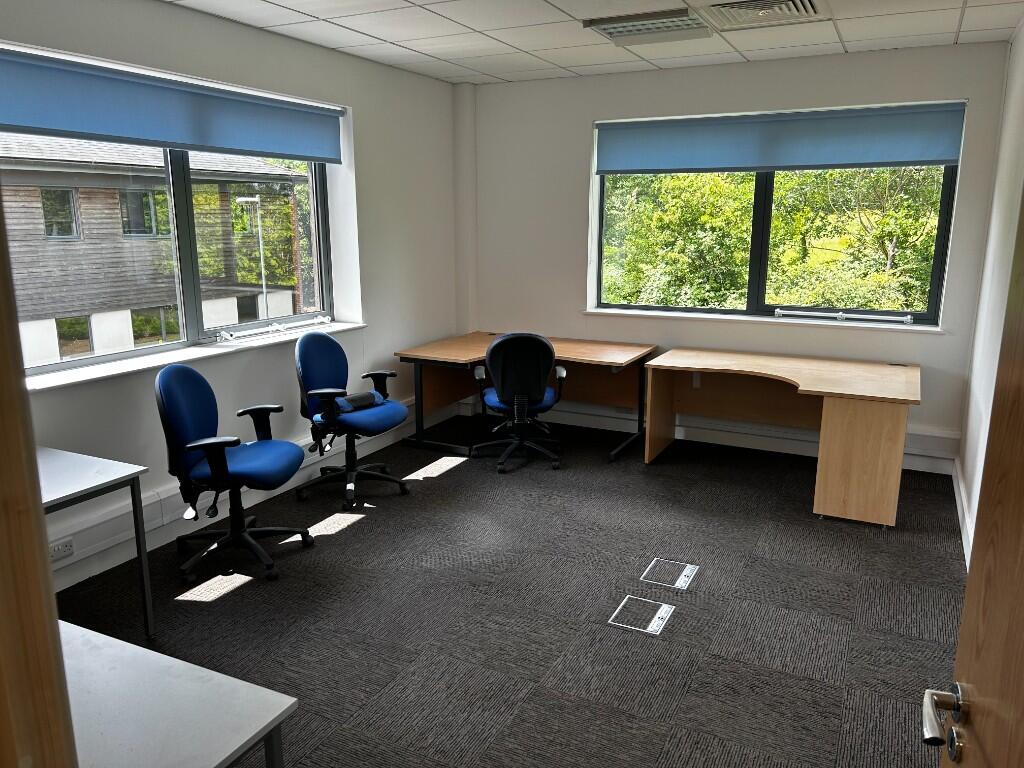Main image of property: Parsonage Lane, Stanstead, CM24