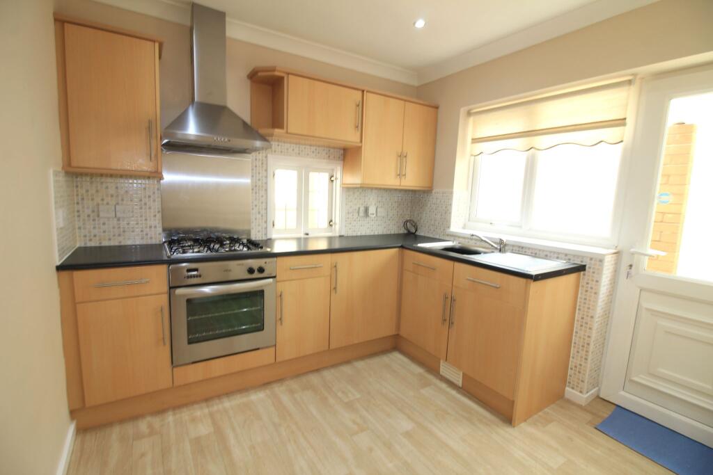 Wayfield Road Shirley, Solihull photo 3