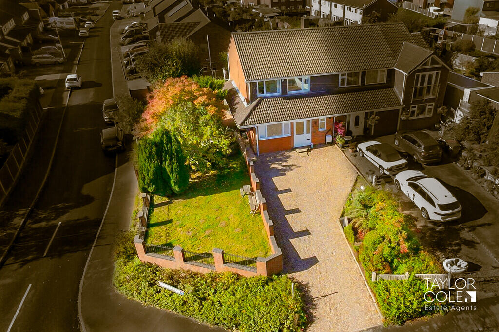 Maypole Road, Warton photo 2