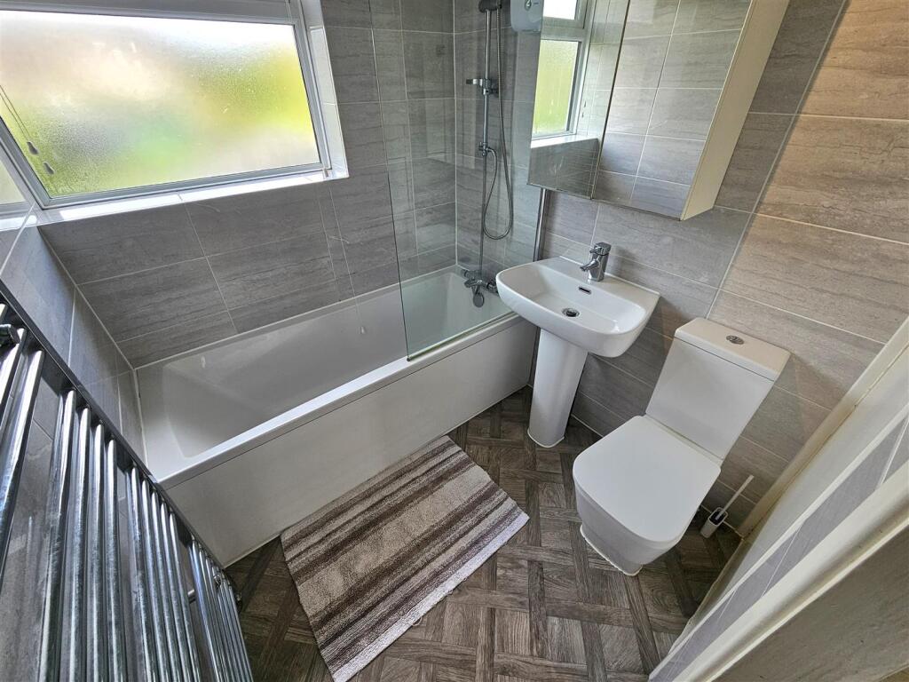 Additional image 18 of Farmstead Road, Solihull