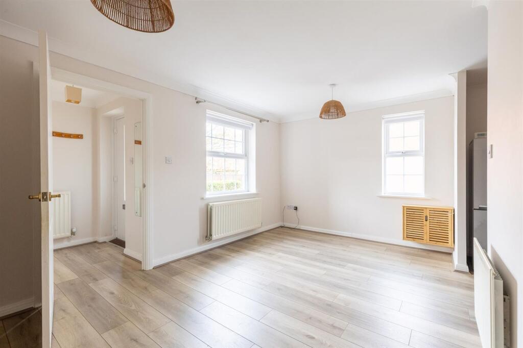 Clonners Field, Stapeley, CW5 photo 2