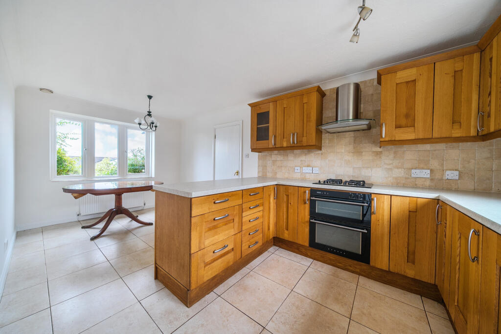 House in Menheniot, Tregrill - View 4