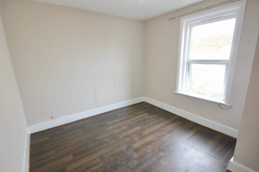 Additional image 5 of Granville Road, Poole, Dorset, BH12