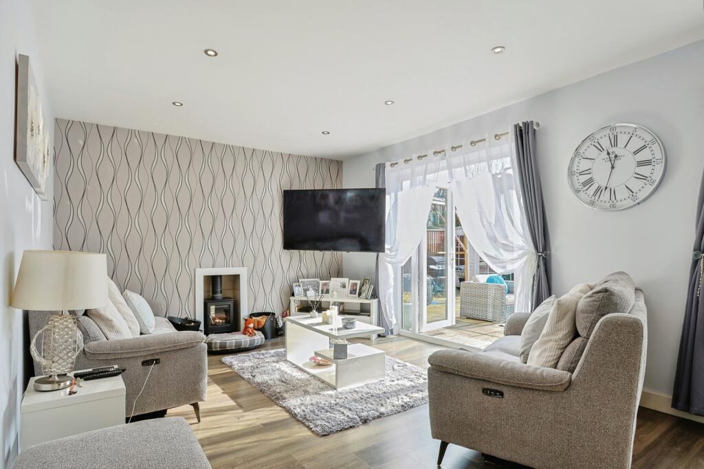 Additional image 4 of Gort Road, WEST HOWE, Bournemouth, Dorset, BH11